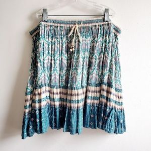 NWOT Spell Skirt